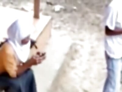 চমৎকার বড় ডেজার্ট ভিডিও (শাওন কুপার) فيديو سكس محارم مترجم عربي